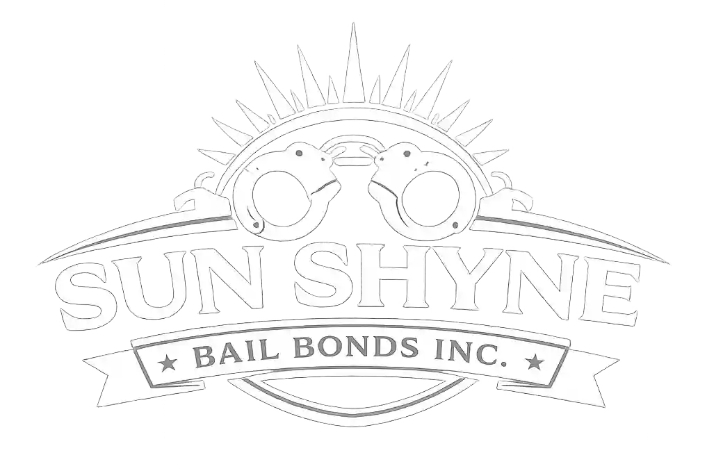 f936d19e-7bcf-4647-bb38-8d7a752e75c5-e1772278045523 (1)