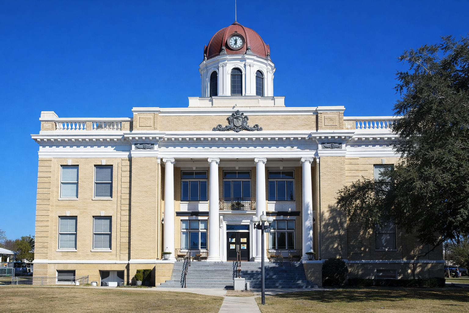 1bef0ad2-7da2-4125-9530-a7330e923ad9