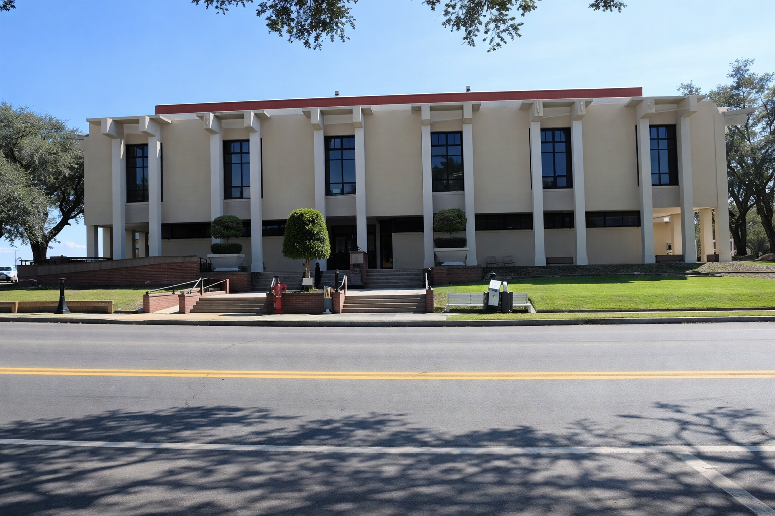 36cac8f8-5f7e-493e-b3d0-c15b7504a14b