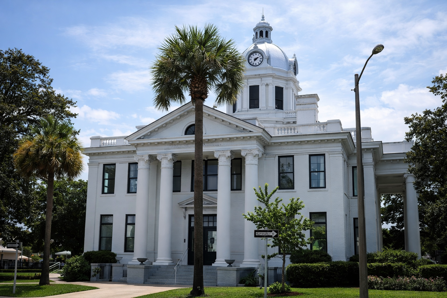 48796f9a-4756-40e9-9ec9-9b00a355bf48