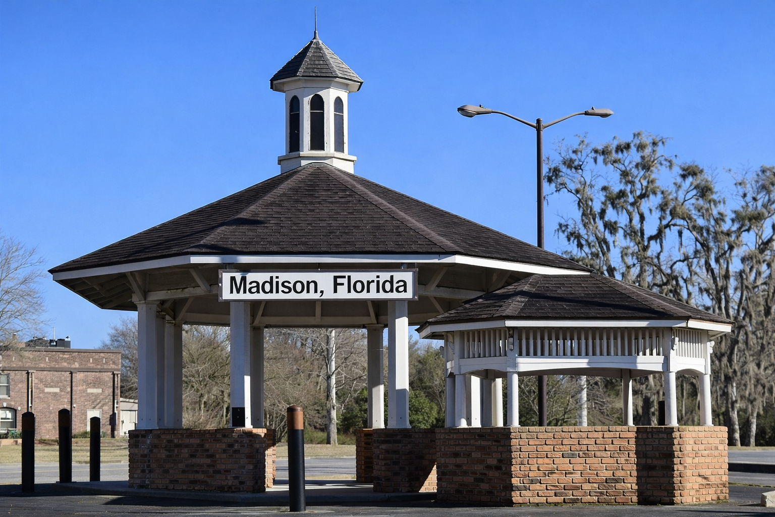 52d2bb0c-a213-4dea-b2fd-2f460fa6ef4d