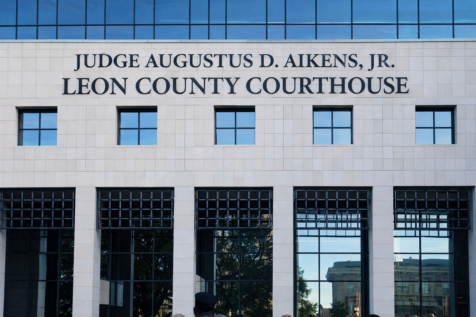 ca1976d3-0402-4467-a8bd-3f28fac185c0