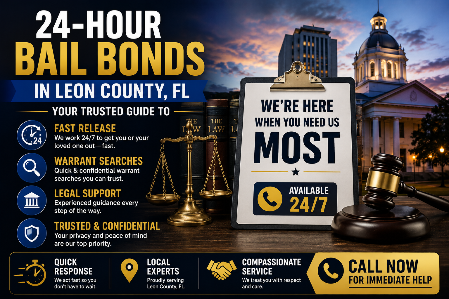 notary services