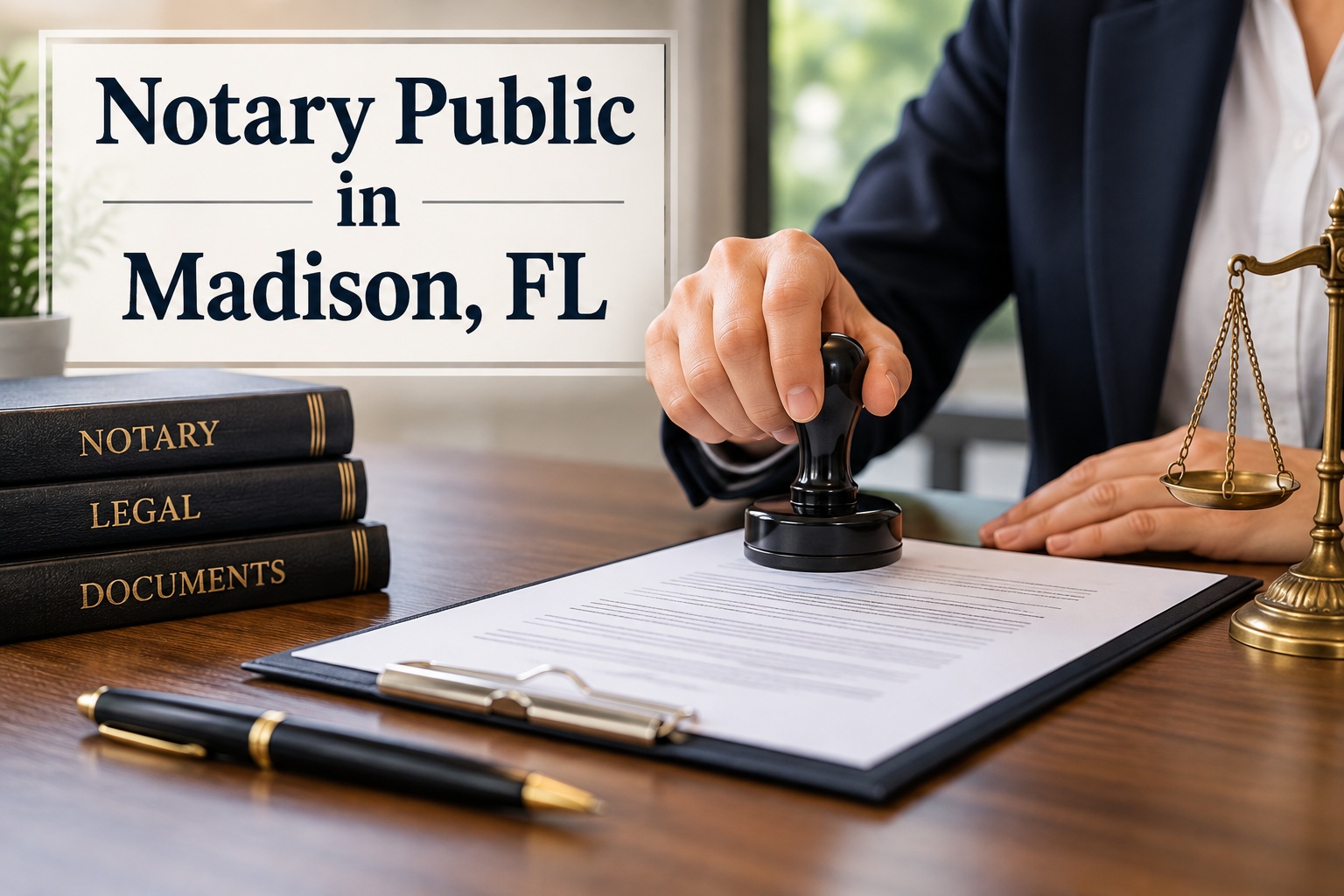 Notary_Public_in_Madison_FL